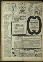 giornale/TO00185494/1916/9/4