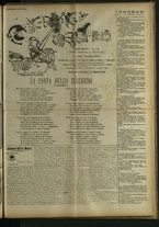 giornale/TO00185494/1917/10/1