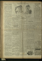 giornale/TO00185494/1917/10/2