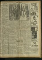 giornale/TO00185494/1917/10/3