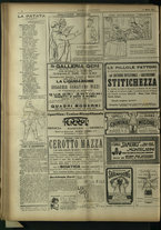 giornale/TO00185494/1917/10/4