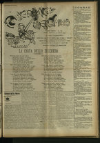 giornale/TO00185494/1917/10