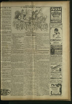 giornale/TO00185494/1917/11/3