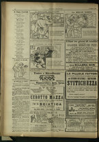 giornale/TO00185494/1917/11/4