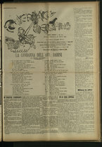 giornale/TO00185494/1917/11