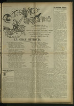 giornale/TO00185494/1917/12/1