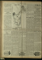 giornale/TO00185494/1917/12/2