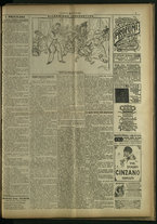 giornale/TO00185494/1917/12/3