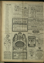 giornale/TO00185494/1917/12/4