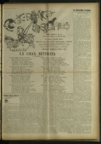 giornale/TO00185494/1917/12