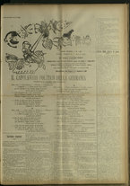 giornale/TO00185494/1917/14/1