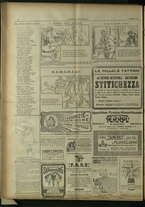 giornale/TO00185494/1917/14/4