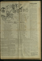 giornale/TO00185494/1917/15/1
