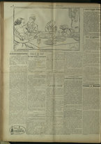 giornale/TO00185494/1917/15/2