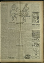 giornale/TO00185494/1917/15/3
