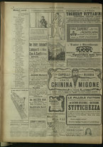 giornale/TO00185494/1917/15/4