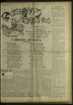giornale/TO00185494/1917/27/1