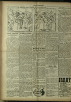 giornale/TO00185494/1917/27/2