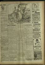 giornale/TO00185494/1917/27/3