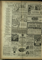 giornale/TO00185494/1917/27/4