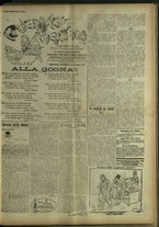 giornale/TO00185494/1917/28/1