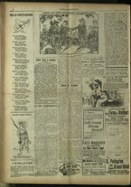 giornale/TO00185494/1917/28/2