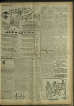 giornale/TO00185494/1917/28