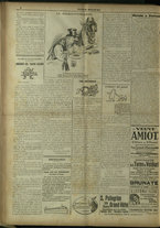 giornale/TO00185494/1917/29/2