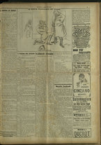 giornale/TO00185494/1917/29/3