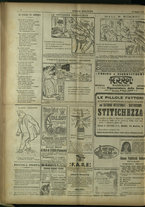 giornale/TO00185494/1917/29/4