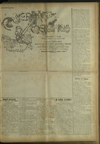 giornale/TO00185494/1917/29
