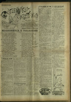 giornale/TO00185494/1917/30/1