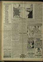 giornale/TO00185494/1917/30/2