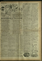 giornale/TO00185494/1917/30