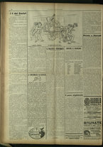 giornale/TO00185494/1917/31/2