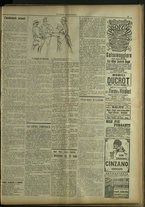 giornale/TO00185494/1917/31/3