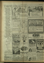 giornale/TO00185494/1917/31/4