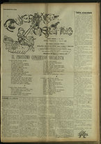 giornale/TO00185494/1917/31