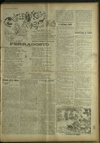 giornale/TO00185494/1917/32