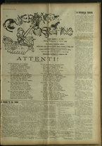 giornale/TO00185494/1917/33/1