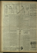 giornale/TO00185494/1917/33/2