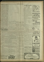 giornale/TO00185494/1917/33/3