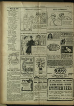 giornale/TO00185494/1917/33/4