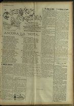 giornale/TO00185494/1917/34/1