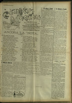 giornale/TO00185494/1917/34