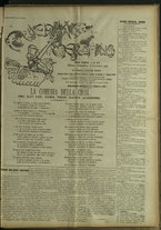 giornale/TO00185494/1917/37