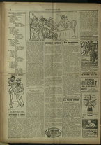 giornale/TO00185494/1917/38/2