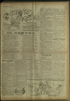 giornale/TO00185494/1917/38