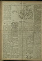 giornale/TO00185494/1917/39/2