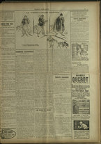 giornale/TO00185494/1917/39/3